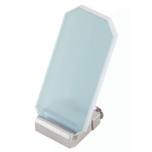 Laser Reflector Lens 30*14T2 for SUP21S/T and SUP23S/T Laser Heads