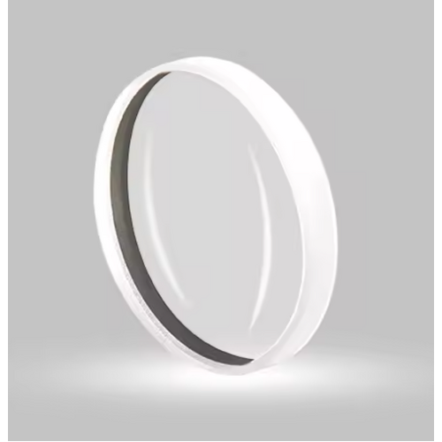 D20 1064nm F150 Laser Focus Lens (20mm x 3mm)