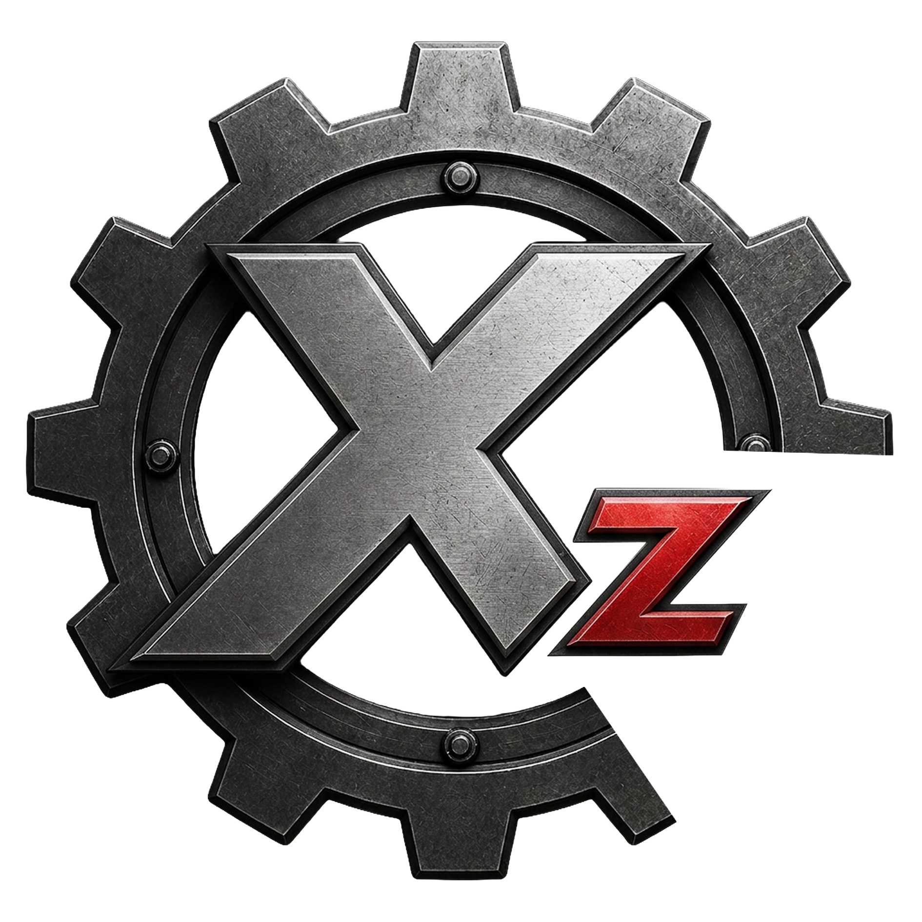 XZ PRODUCTS PTY LTD